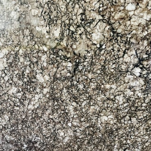 Alaska_coffee_granite