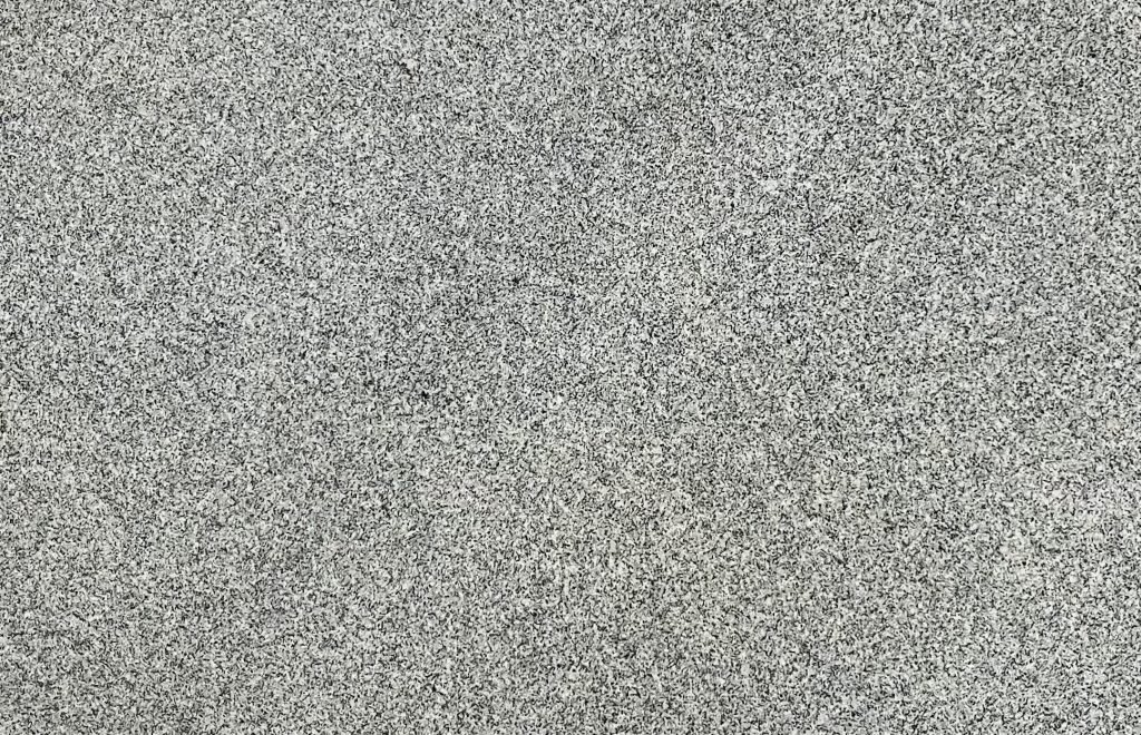 Asian_grey_Granite