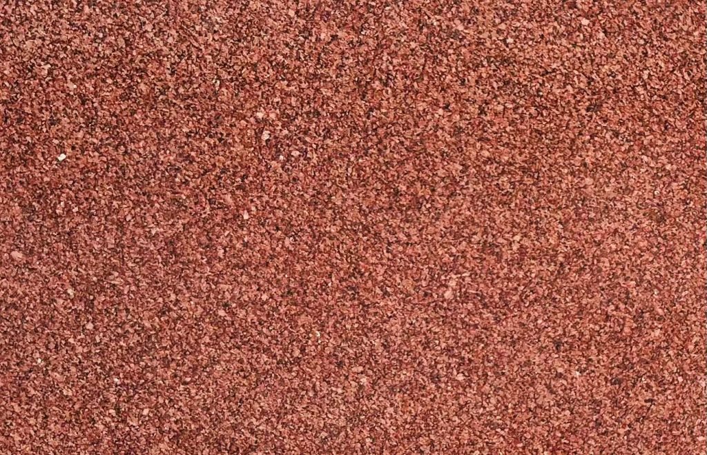 Bruno_red_Granite