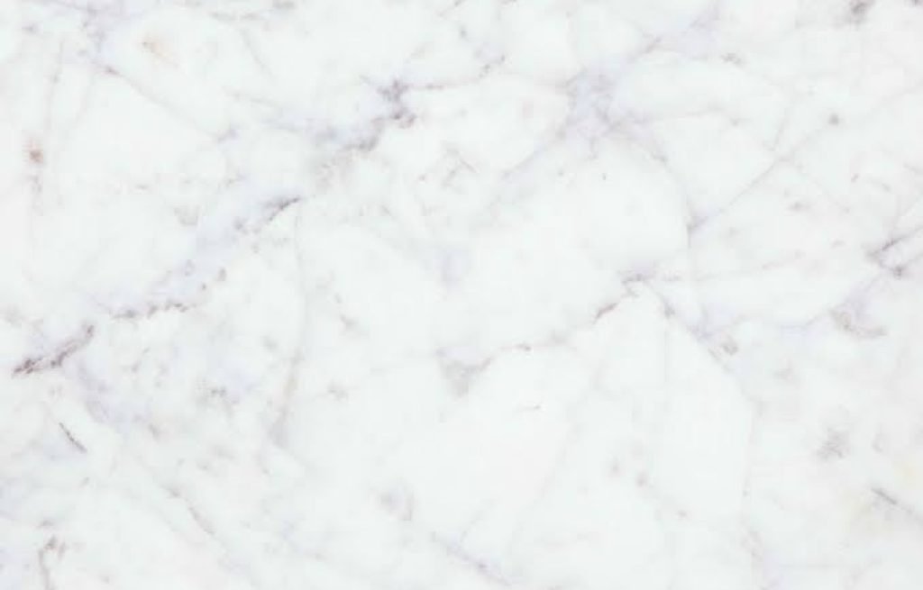 Indo carara marble (2)