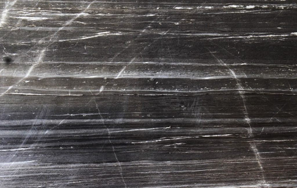 Nero black slateStone