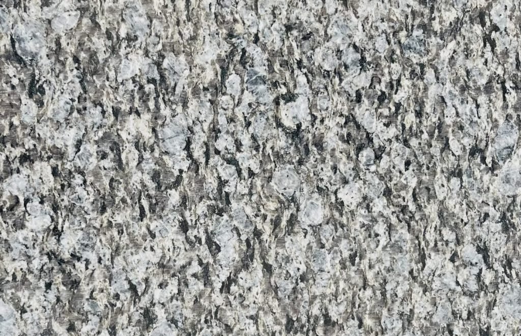 Ocean_blue_granite