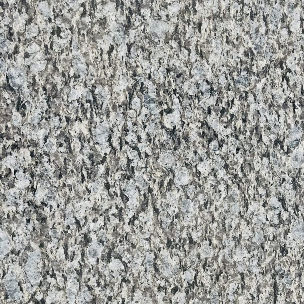 Ocean_blue_granite