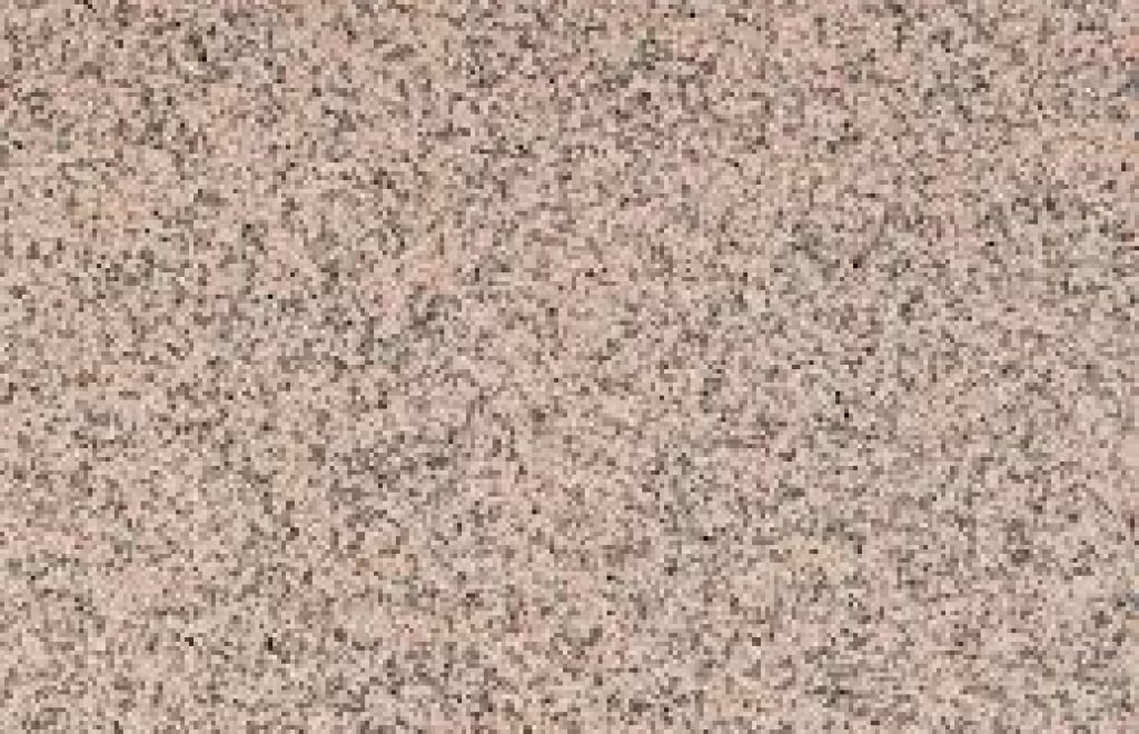 Rosa Porrino Granite