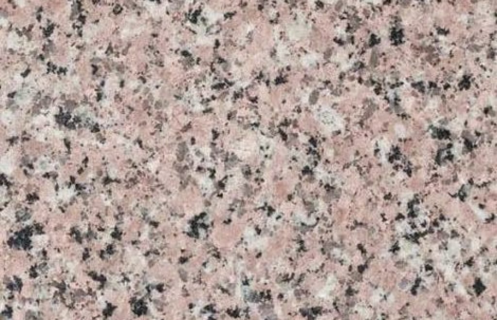 Rosy_pink_granite