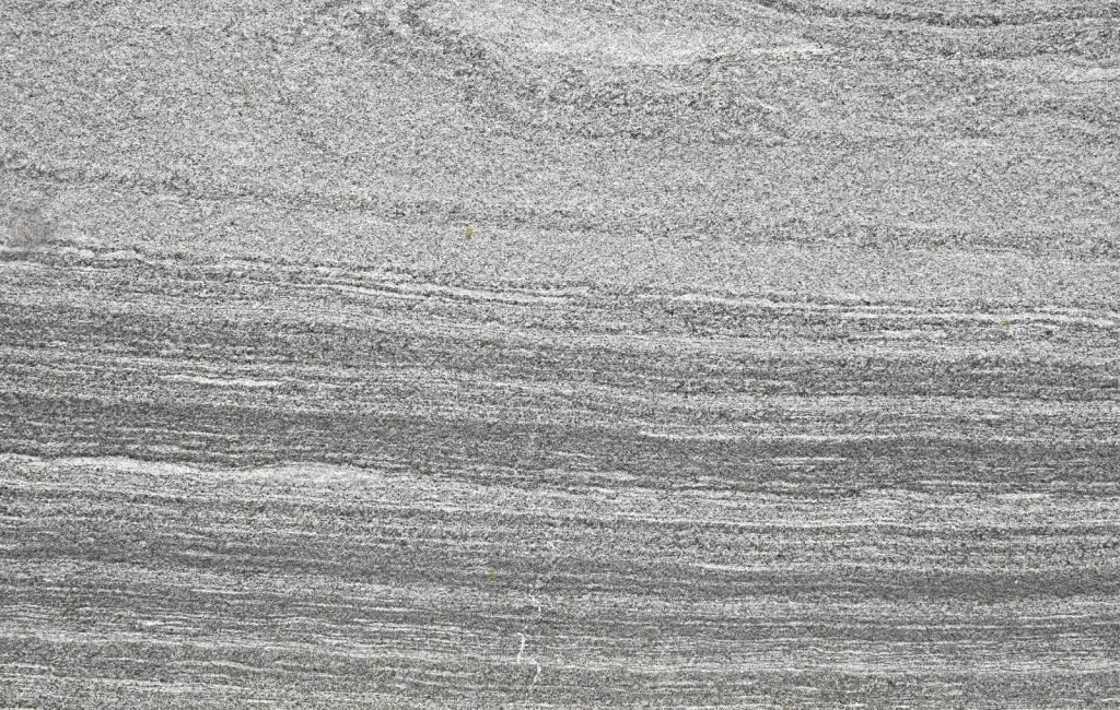 Rustic grey slateStone