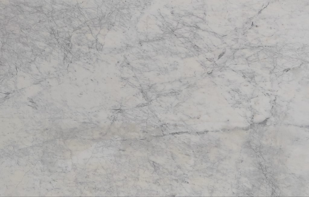 crema venato marble