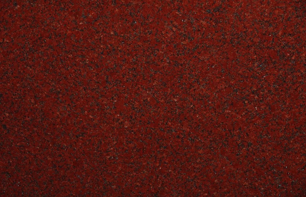 jhansi ya ruby red