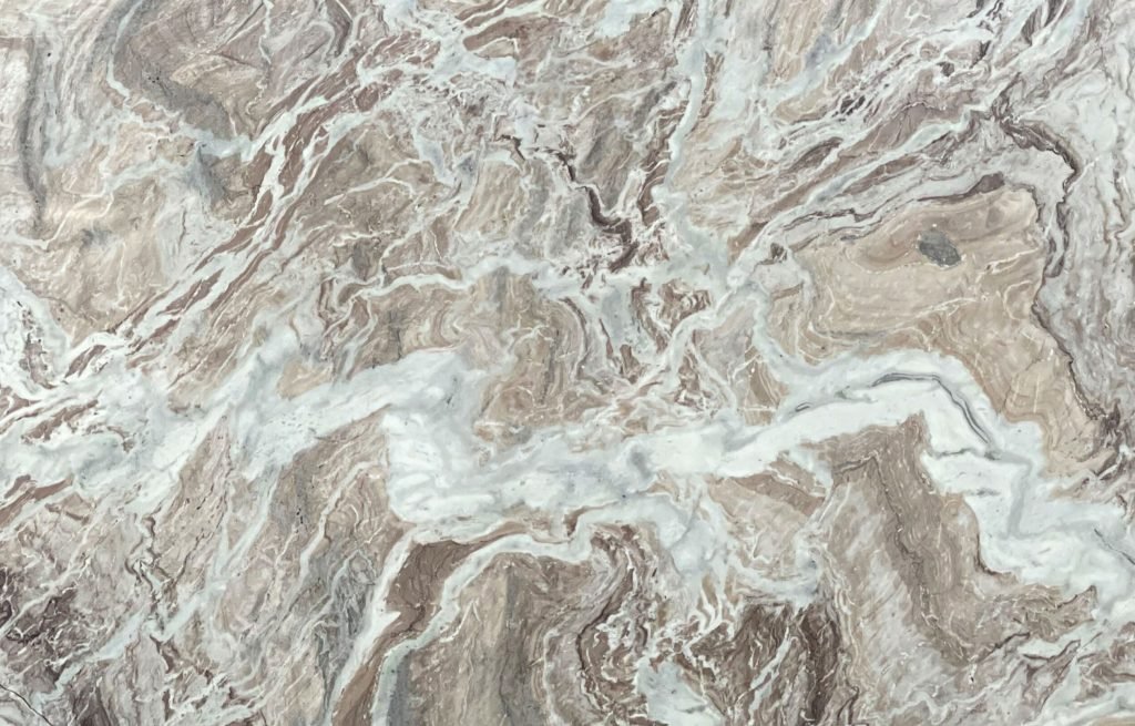 toronto marble